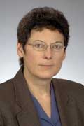 Terri Wood