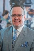 Lovejoy, Chad S.
