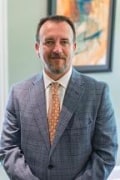 Boggs, Thomas P.