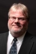 Garverick, Grant B.