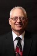 Tilson, Stephen F.