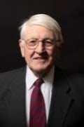 Hottenroth, E. Richard