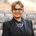 Said, Naima