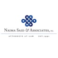 Said & Associates, P.C.