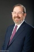 Weisman, Mitchell E.