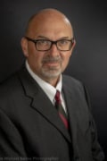 Kajko, Peter J.