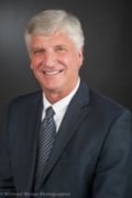 Melick, Jeffrey C.