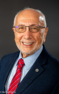 Keshian, Richard