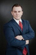 Passalacqua, Matthew R.