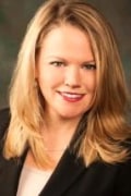 O'Connell, Patricia A.