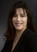 Murphy, Heather L.