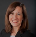 Cintolo, Katie D.