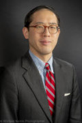 Ou, Frederick A.