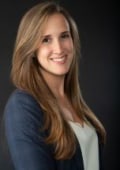 McConnell, Laura B.