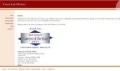 Vasos Law Offices