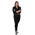 Marshall, Marissa B. ESQ., CELA*