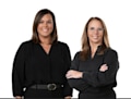 Kreisher Marshall & Associates, LLC