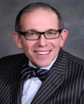 Heller, Harvey R.