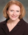 Klaus, Kathleen H.