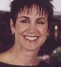 Langerman, Amy G