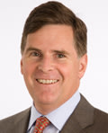 Carragher, Daniel J.