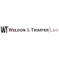 Weldon & Trimper Law Firm