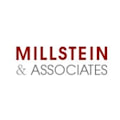 Millstein & Associates