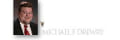 Drewry, Michael F.