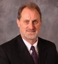 Jones, Jeffrey G.