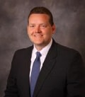 Baker, Fredrick R.
