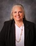 Noland, Margaret L.