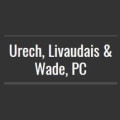 Urech, Livaudais & Wade, PC