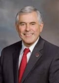 Edwards, John S.