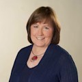 Hanna, Katherine M.