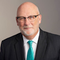 Reidy, James P.