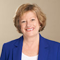 Manchester, Susan A.