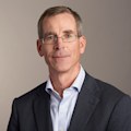 Candon, Christopher M.