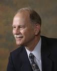 Taylor, Richard W.