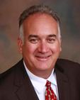 Nordman, Michael P.