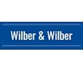 Wilber & Wilber