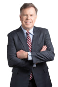 McCusker, John B.
