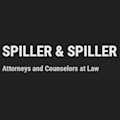 Law Offices of Spiller & Spiller