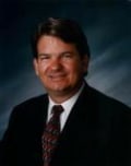 Lundy, Hunter W.