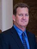 Lundy, Matthew E.