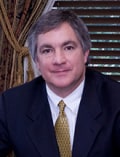 Soileau, Rudie R. Jr.