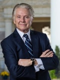 Cline, Robert D. "Danny" Jr.