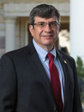 Robertson, G. Kenneth
