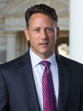 Campbell, Robert A.