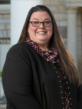 Thompson, Teresa K.