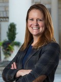 Roush, Jennifer D.